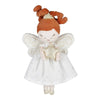 Fata della Speranza Mia Buon Auspicio 20 Cm.- Mia The Fairy of Hope