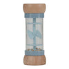 Sonaglio della Pioggia Blue Forest Friends - Rain rattle Blue Forest Friends