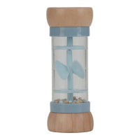 Sonaglio della Pioggia Blue Forest Friends - Rain rattle Blue Forest Friends