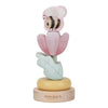 Set Regalo in Legno Fairy Garden - Gift Box Gif Box Wood Fairy Garden