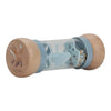 Sonaglio della Pioggia Blue Forest Friends - Rain rattle Blue Forest Friends