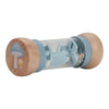 Sonaglio della Pioggia Blue Forest Friends - Rain rattle Blue Forest Friends