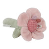 Sonaglio Fiore Rosa Fairy Garden - Rattle Flower Pink Fairy Garden