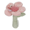 Sonaglio Fiore Rosa Fairy Garden - Rattle Flower Pink Fairy Garden