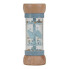 Sonaglio della Pioggia Blue Forest Friends - Rain rattle Blue Forest Friends