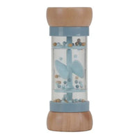 Sonaglio della Pioggia Blue Forest Friends - Rain rattle Blue Forest Friends