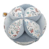 Palla Morbida Sensoriale Blue Forest Friends - Balls Blue Forest Friends