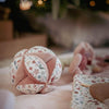 Palla Morbida Sensoriale Rosa Fairy Garden - Balls Pink Fairy Garden