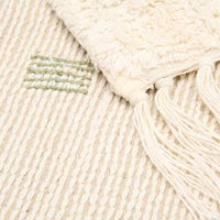 Tappeto a Pois Blu - Rug Dots Blue Multi Colored Essentials (RU10144035)