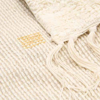 Tappeto a Pois Rosa - Rug Dots Pink Multi Colored Essentials (RU10154009)