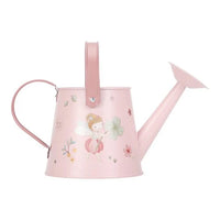 Little Dutch | Annaffiatoio Fairy Garden Rosa | LD9106