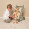 Primi Passi Multi-Attività Little Farm - Multi-activity Baby Walker Little Farm