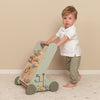 Primi Passi Multi-Attività Little Farm - Multi-activity Baby Walker Little Farm