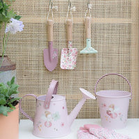 Little Dutch | Annaffiatoio Fairy Garden Rosa | LD9106