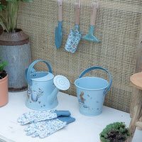 Little Dutch | Attrezzi da Giardino Forest Friends | LD9111