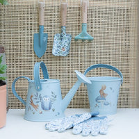 Little Dutch | Attrezzi da Giardino Forest Friends | LD9111