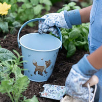 Little Dutch | Attrezzi da Giardino Forest Friends | LD9111
