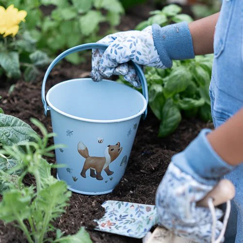 Little Dutch | Attrezzi da Giardino Forest Friends | LD9111