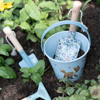 Little Dutch | Attrezzi da Giardino Forest Friends | LD9111