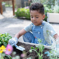 Little Dutch | Attrezzi da Giardino Forest Friends | LD9111