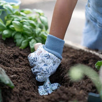 Little Dutch | Attrezzi da Giardino Forest Friends | LD9111