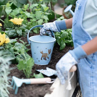 Little Dutch | Attrezzi da Giardino Forest Friends | LD9111