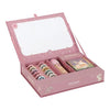 Proiettore di Storie con Torcia Elettrica Rosa - Story Projector Flashlight Pink