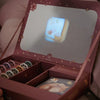 Proiettore di Storie con Torcia Elettrica Rosa - Story Projector Flashlight Pink