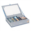 Proiettore di Storie con Torcia Elettrica Blu - Story Projector Flashlight Blue
