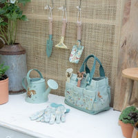Little Dutch | Set Regalo da Giardino 10 Pezzi Forest Friends | LD9114