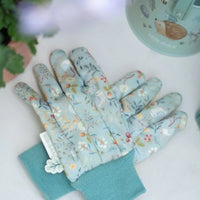 Little Dutch | Set Regalo da Giardino 10 Pezzi Forest Friends | LD9114