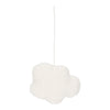 Giostrina Musicale in Legno Beige Newborn Naturals - Little Dutch Wooden Music Beige Newborn Naturals
