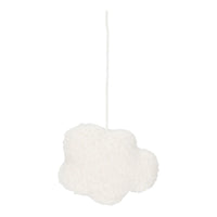 Giostrina Musicale in Legno Beige Newborn Naturals - Little Dutch Wooden Music Beige Newborn Naturals