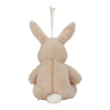 Lampada Coniglietto Coccoloso con Luci e Suoni Beige Baby Bunny - Cuddle Bunny Light & Sound Beige Baby Bunny