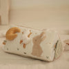Triangolo Attività Bianco Newborn Naturals Baby Bunny & Bunny Goose - Activities Triangle White Newborn Naturals