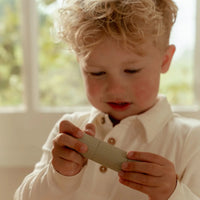 Little Dutch | Verdura da Tagliare in Legno | LD2505