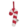 Addobbi Natalizi Jim Set - Christmas Ornaments Jim Set Multicolored Christmas (LD4877)