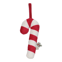 Addobbi Natalizi Jim Set - Christmas Ornaments Jim Set Multicolored Christmas (LD4877)