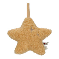 Addobbi Natalizi Jim Set - Christmas Ornaments Jim Set Multicolored Christmas (LD4877)