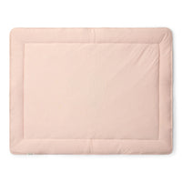 Little Dutch | Tappetino Rosa | TE21055037