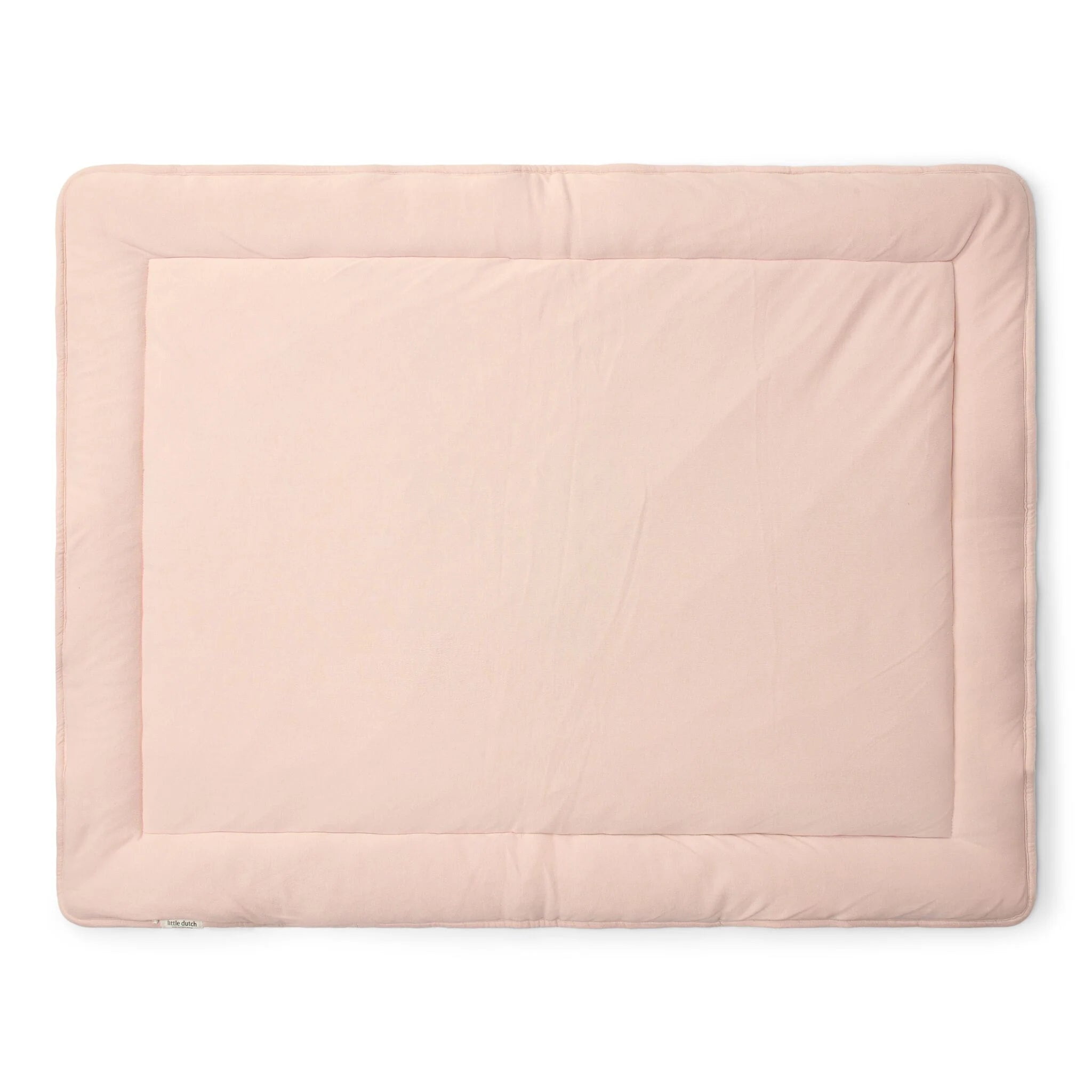 Little Dutch | Tappetino Rosa | TE21055037