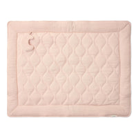 Little Dutch | Tappetino Rosa | TE21055037