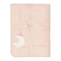 Little Dutch | Tappetino Rosa | TE21055037