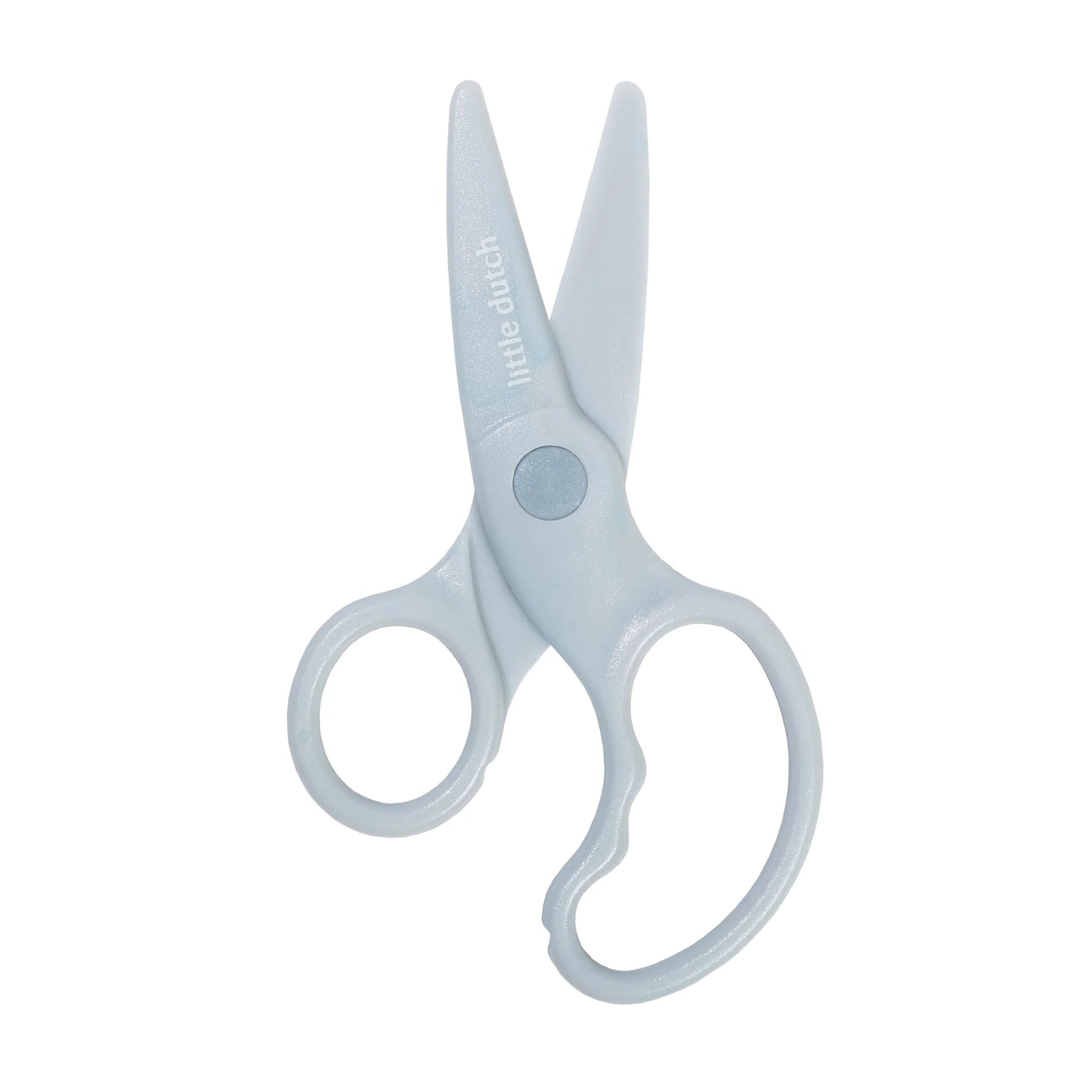 Album Jim - Scrapbook Jim (126831)