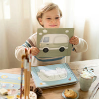 Album Jim - Scrapbook Jim (126831)