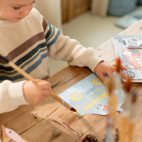 Album Jim - Scrapbook Jim (126831)