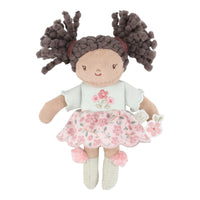 Little Dutch | Bambola Morbida Evi 10 cm | LD4683