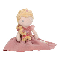 Little Dutch | Bambola Morbida Principessa Julia 35 cm | LD4671