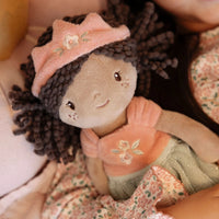 Bambola Principessa Evi 35 cm | Little Dutch | LD4672