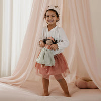 Bambola Principessa Evi 35 cm | Little Dutch | LD4672